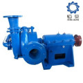 Aluminum Factory Feeding filter pump